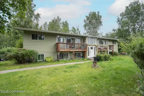 4111 Grape Pl, Anchorage, AK 99508