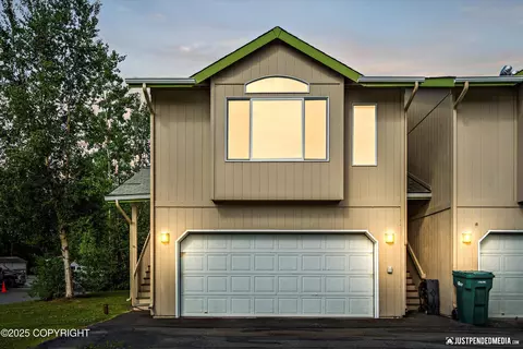 1544 State St, Anchorage, AK 99504