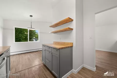 3824 Checkmate Dr, Anchorage, AK 99508 photo 8