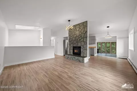 3824 Checkmate Dr, Anchorage, AK 99508 photo 12