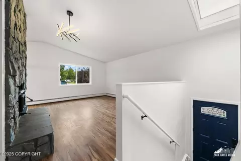 3824 Checkmate Dr, Anchorage, AK 99508 photo 27