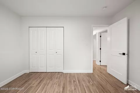 3824 Checkmate Dr, Anchorage, AK 99508 photo 40