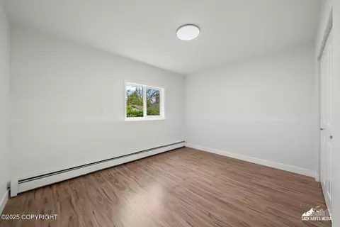 3824 Checkmate Dr, Anchorage, AK 99508 photo 39