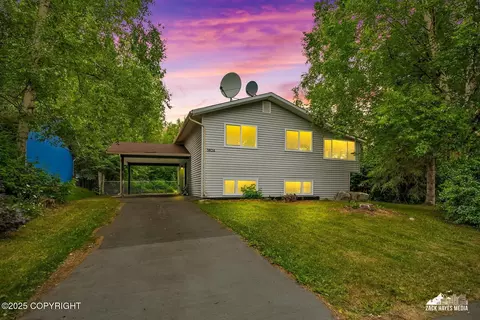 3824 Checkmate Dr, Anchorage, AK 99508 photo 3