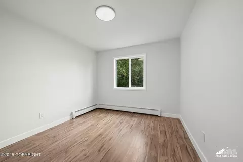 3824 Checkmate Dr, Anchorage, AK 99508 photo 25