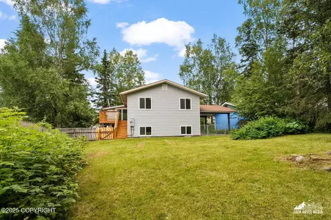 3824 Checkmate Dr, Anchorage, AK 99508 photo 42