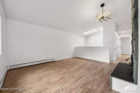 3824 Checkmate Dr, Anchorage, AK 99508 photo 14