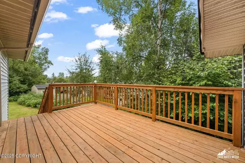3824 Checkmate Dr, Anchorage, AK 99508 photo 20
