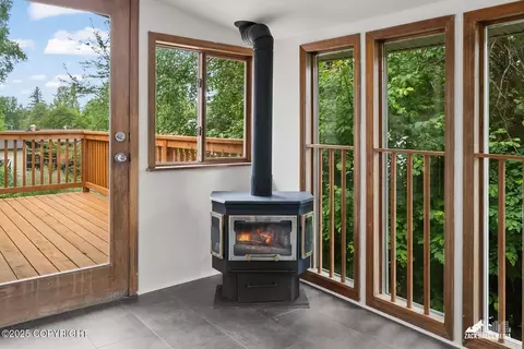 3824 Checkmate Dr, Anchorage, AK 99508 photo 19