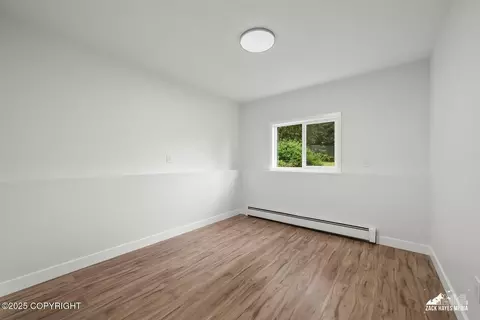 3824 Checkmate Dr, Anchorage, AK 99508 photo 36