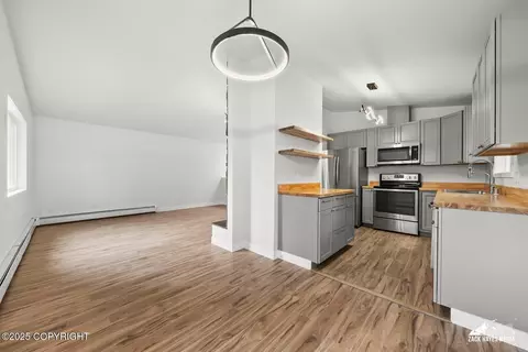 3824 Checkmate Dr, Anchorage, AK 99508 photo 10