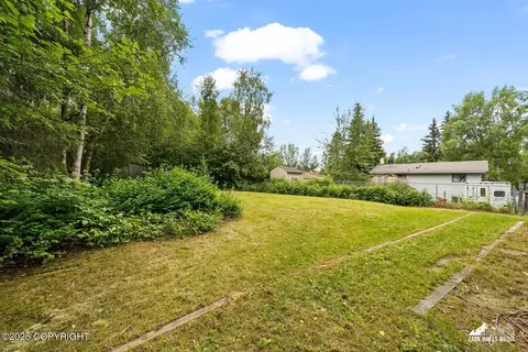 3824 Checkmate Dr, Anchorage, AK 99508 photo 44