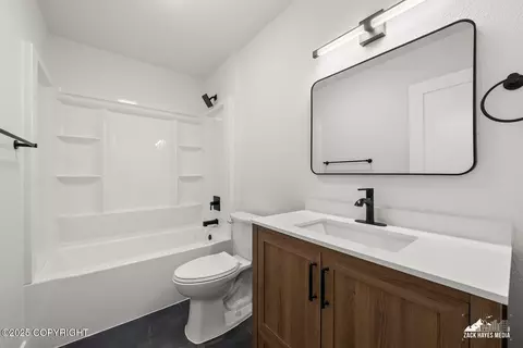 3824 Checkmate Dr, Anchorage, AK 99508 photo 38