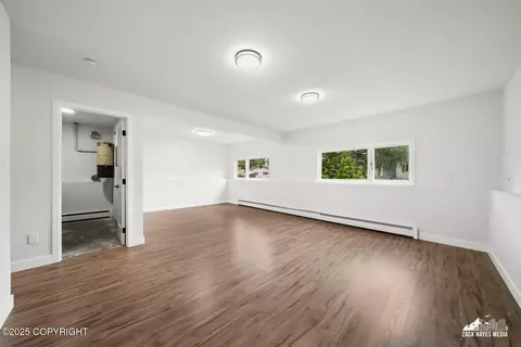 3824 Checkmate Dr, Anchorage, AK 99508 photo 32