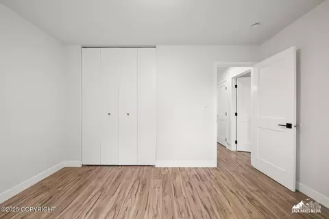 3824 Checkmate Dr, Anchorage, AK 99508 photo 22