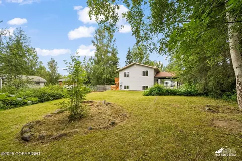 3824 Checkmate Dr, Anchorage, AK 99508 photo 43