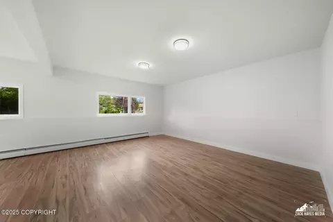 3824 Checkmate Dr, Anchorage, AK 99508 photo 31