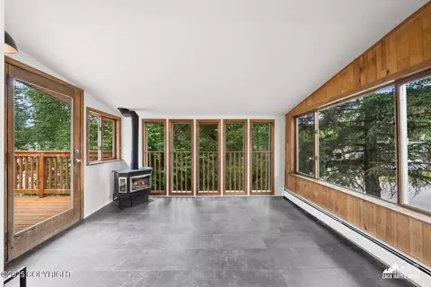 3824 Checkmate Dr, Anchorage, AK 99508 photo 17