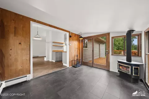3824 Checkmate Dr, Anchorage, AK 99508 photo 18