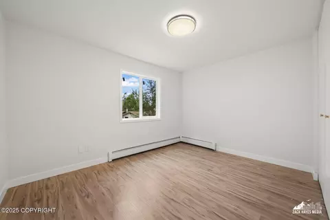 3824 Checkmate Dr, Anchorage, AK 99508 photo 21
