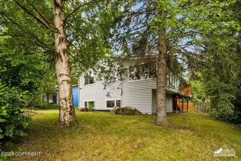 3824 Checkmate Dr, Anchorage, AK 99508 photo 45