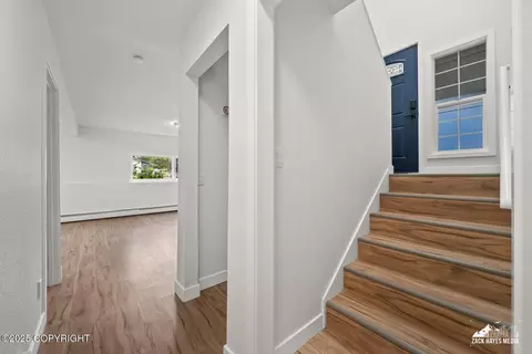 3824 Checkmate Dr, Anchorage, AK 99508 photo 30