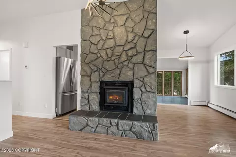 3824 Checkmate Dr, Anchorage, AK 99508 photo 13