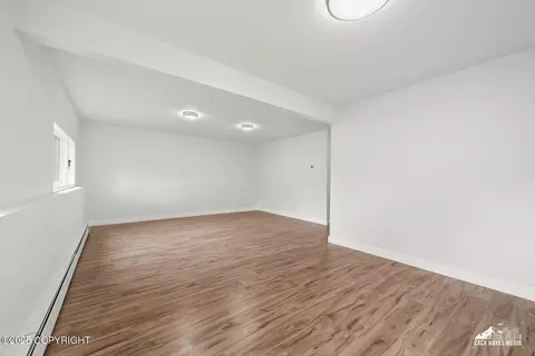 3824 Checkmate Dr, Anchorage, AK 99508 photo 33