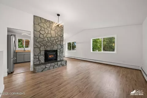 3824 Checkmate Dr, Anchorage, AK 99508 photo 11