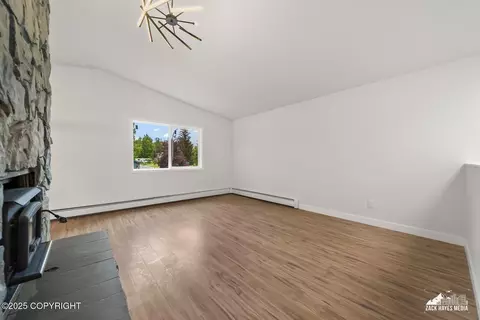 3824 Checkmate Dr, Anchorage, AK 99508 photo 15