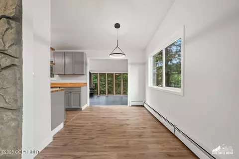 3824 Checkmate Dr, Anchorage, AK 99508 photo 16