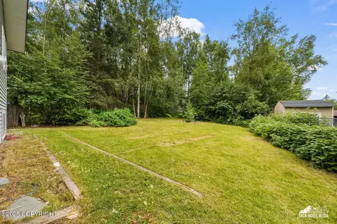 3824 Checkmate Dr, Anchorage, AK 99508 photo 41