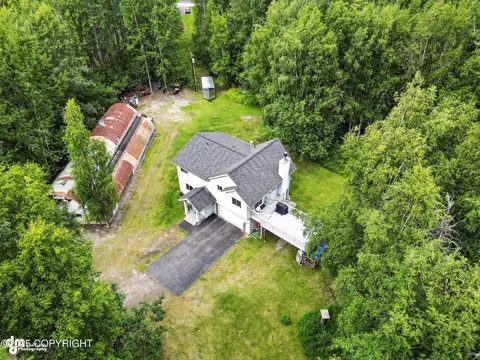 21331 Original Ave, Chugiak, AK 99567 photo 53