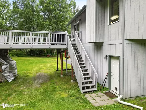 21331 Original Ave, Chugiak, AK 99567 photo 48