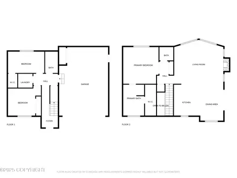 21331 Original Ave, Chugiak, AK 99567 photo 12