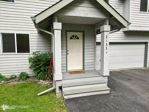 21331 Original Ave, Chugiak, AK 99567 photo 15