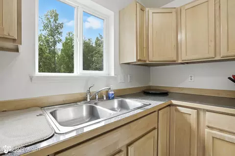 21331 Original Ave, Chugiak, AK 99567 photo 24