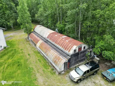 21331 Original Ave, Chugiak, AK 99567 photo 50