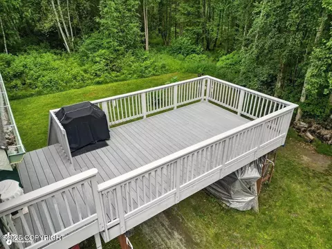 21331 Original Ave, Chugiak, AK 99567 photo 46