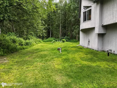 21331 Original Ave, Chugiak, AK 99567 photo 13