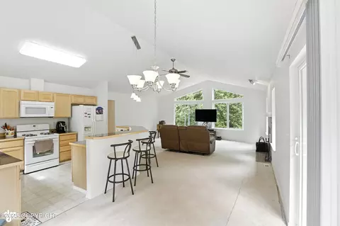 21331 Original Ave, Chugiak, AK 99567 photo 22