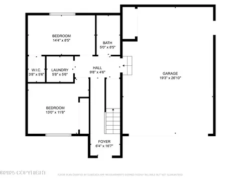21331 Original Ave, Chugiak, AK 99567 photo 2
