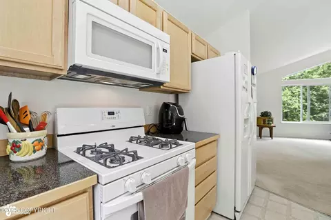 21331 Original Ave, Chugiak, AK 99567 photo 26
