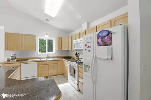 21331 Original Ave, Chugiak, AK 99567 photo 27