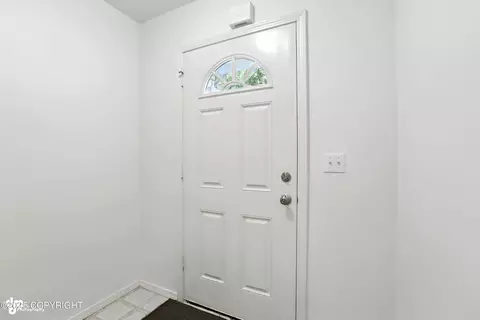 21331 Original Ave, Chugiak, AK 99567 photo 16