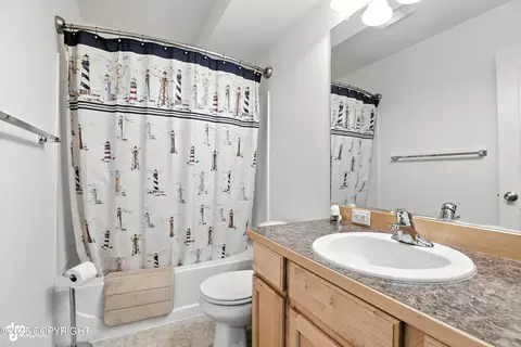 21331 Original Ave, Chugiak, AK 99567 photo 36