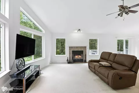 21331 Original Ave, Chugiak, AK 99567 photo 18
