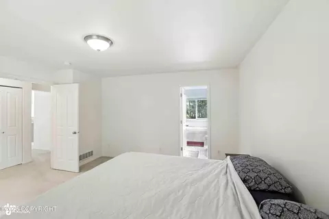21331 Original Ave, Chugiak, AK 99567 photo 39
