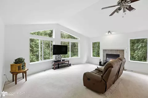 21331 Original Ave, Chugiak, AK 99567 photo 19