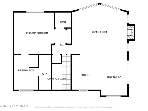 21331 Original Ave, Chugiak, AK 99567 photo 10